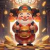 电竞座椅品牌前十名